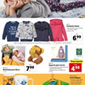 Antevisão Folheto LIDL Promoções de 13 a 19 janeiro p34.jpg